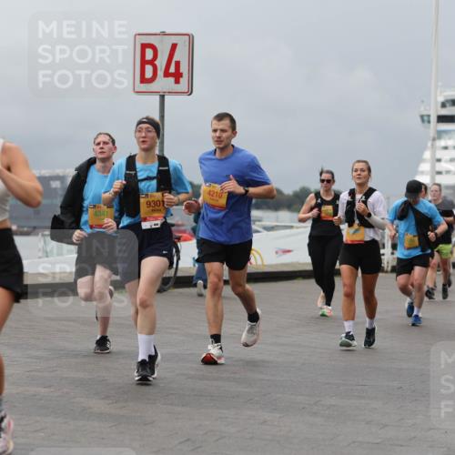 13.09.2026 - Kiel Lauf Andreas Tolksdorf http://msf.ph/oto/10469061 13.09.2026 12:09:05 Kiellinie 4341, 4, 1, 39, 9301, 4210, 7793, 7115 meine-sportfotos.de