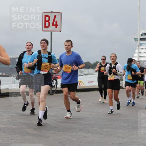 13.09.2026 - Kiel Lauf Andreas Tolksdorf http://msf.ph/oto/10469067 13.09.2026 12:09:05 Kiellinie 4, 39, 9301, 4210, 479, 7793, 7115 meine-sportfotos.de