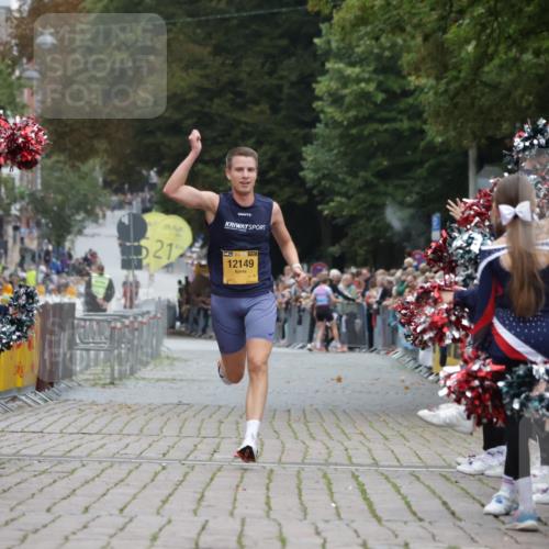 13.09.2026 - Kiel Lauf Yannick Fuchs http://msf.ph/oto/10469070 13.09.2026 10:21:38 Ziel 3788, 12149, 9681, 12148 meine-sportfotos.de