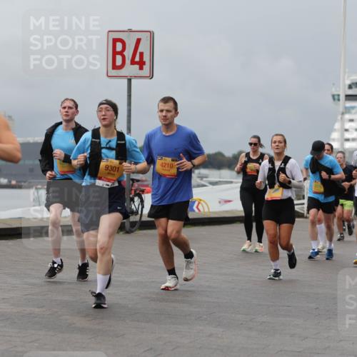 13.09.2026 - Kiel Lauf Andreas Tolksdorf http://msf.ph/oto/10469071 13.09.2026 12:09:06 Kiellinie 4, 39, 9301, 39, 4210, 5376, 479, 7793, 7115 meine-sportfotos.de