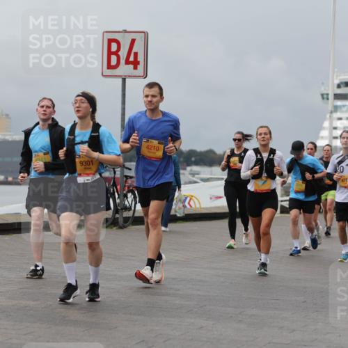 13.09.2026 - Kiel Lauf Andreas Tolksdorf http://msf.ph/oto/10469078 13.09.2026 12:09:06 Kiellinie 4, 9301, 39, 4210, 479, 7793, 7115 meine-sportfotos.de