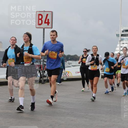 13.09.2026 - Kiel Lauf Andreas Tolksdorf http://msf.ph/oto/10469082 13.09.2026 12:09:06 Kiellinie 4, 9301, 39, 4210, 7793, 7115 meine-sportfotos.de