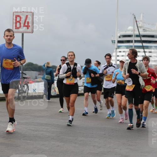 13.09.2026 - Kiel Lauf Andreas Tolksdorf http://msf.ph/oto/10469088 13.09.2026 12:09:06 Kiellinie 5, 439, 4, 9301, 4210, 4799, 3376, 7793, 115, 3, 1817 meine-sportfotos.de