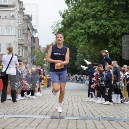 13.09.2026 - Kiel Lauf Yannick Fuchs http://msf.ph/oto/10469117 13.09.2026 10:21:41 Ziel 3788, 12149, 9681, 12148, 12149 meine-sportfotos.de