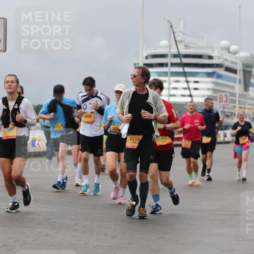 13.09.2026 - Kiel Lauf Andreas Tolksdorf http://msf.ph/oto/10469122 13.09.2026 12:09:08 Kiellinie 4, 4799, 7115, 2231, 3 meine-sportfotos.de