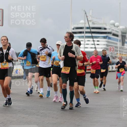 13.09.2026 - Kiel Lauf Andreas Tolksdorf http://msf.ph/oto/10469127 13.09.2026 12:09:08 Kiellinie 4, 0, 4799, 39, 7793, 7115, 7231, 3 meine-sportfotos.de