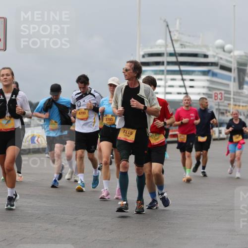 13.09.2026 - Kiel Lauf Andreas Tolksdorf http://msf.ph/oto/10469135 13.09.2026 12:09:08 Kiellinie 4, 3376, 4799, 16, 7793, 7115, 223, 3 meine-sportfotos.de