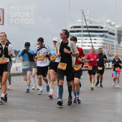 13.09.2026 - Kiel Lauf Andreas Tolksdorf http://msf.ph/oto/10469139 13.09.2026 12:09:08 Kiellinie 4, 3376, 0, 4799, 7793, 7115, 2231, 3 meine-sportfotos.de