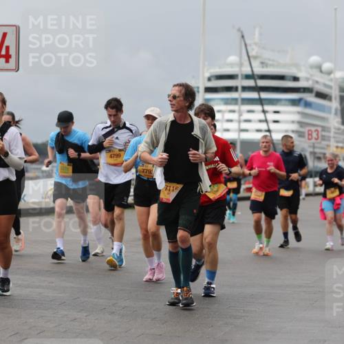 13.09.2026 - Kiel Lauf Andreas Tolksdorf http://msf.ph/oto/10469154 13.09.2026 12:09:08 Kiellinie 4, 3376, 1, 4799, 7793, 7115, 3 meine-sportfotos.de