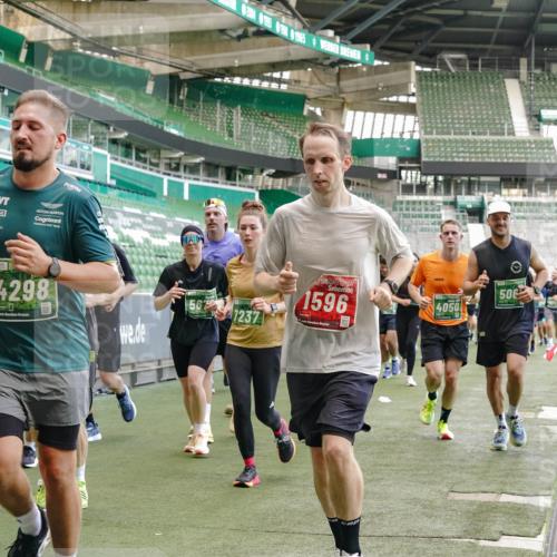 13.09.2026 - 21. swb-Marathon Bremen Michael Burmester http://msf.ph/oto/10469169 13.09.2026 13:13:59 Laufen im Stadion 183, 270, 278, 349, 460, 576, 600, 631, 695, 702, 768, 933, 950, 956, 1005, 1008, 1143, 1286, 1392, 1408, 1426, 1573, 1596, 1641, 1818, 1819, 1991, 2005, 2024, 2035, 2079, 2233, 2264, 2314, 2387, 2412, 2439, 2457, 2461, 2478, 2494, 2505, 2521, 2540, 2564, 2612, 2665, 2684, 2693, 2765, 2773, 2792, 2816, 2829, 2838, 2860, 2884, 2887, 2895, 2921, 2963, 2972, 2975, 2978, 3016, 3111, 3209, 3253, 3277, 3293, 3304, 3313, 3378, 3405, 3428, 3434, 3653, 3661, 4080 meine-sportfotos.de