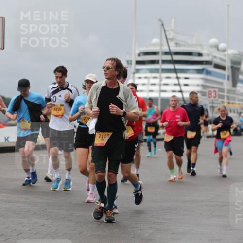 13.09.2026 - Kiel Lauf Andreas Tolksdorf http://msf.ph/oto/10469181 13.09.2026 12:09:08 Kiellinie 4, 4799, 779, 7115, 3 meine-sportfotos.de