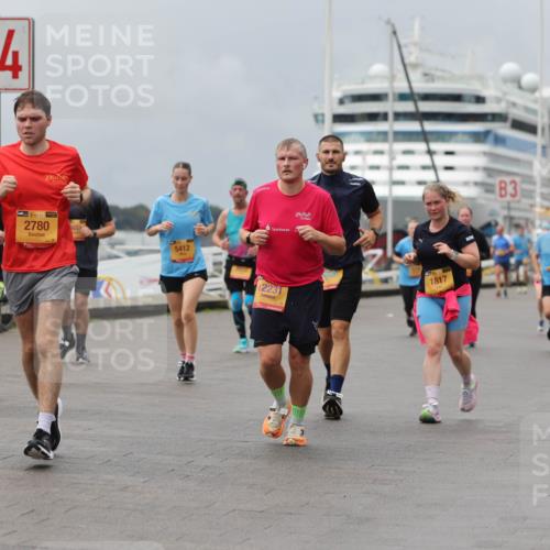 13.09.2026 - Kiel Lauf Andreas Tolksdorf http://msf.ph/oto/10469185 13.09.2026 12:09:12 Kiellinie 4, 4275, 38, 2780, 5412, 12231, 1817, 3 meine-sportfotos.de