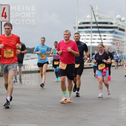 13.09.2026 - Kiel Lauf Andreas Tolksdorf http://msf.ph/oto/10469188 13.09.2026 12:09:12 Kiellinie 4, 427, 2780, 5412, 2231, 3, 1817, 3 meine-sportfotos.de