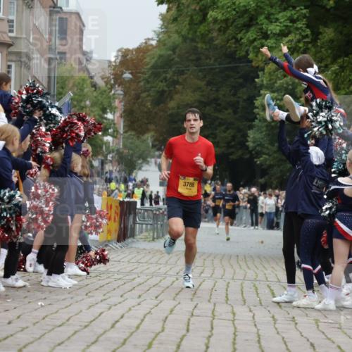 13.09.2026 - Kiel Lauf Yannick Fuchs http://msf.ph/oto/10469190 13.09.2026 10:22:12 Ziel 1987, 3732, 4621, 8708, 1987, 3788, 9681, 12148, 8240 meine-sportfotos.de