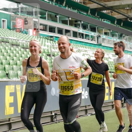 13.09.2026 - 21. swb-Marathon Bremen Michael Burmester http://msf.ph/oto/10469222 13.09.2026 10:36:14 Laufen im Stadion 10092, 10093, 10144, 10152, 10153, 10154, 10157, 10160, 10173, 10175, 10181, 10182, 10185, 10186, 10187, 10195, 10198, 10237, 10245, 10251, 10257, 10263, 10272, 10275, 10278, 10291, 10296, 10306, 10309, 10331, 10332, 10338, 10357, 10377, 10382, 10390, 10403, 10409, 10411, 10420, 10427, 10429, 10439, 10473, 10477, 10481, 10492, 10497, 10500, 10528, 10531, 10560, 10569, 10607, 10613, 10617, 10633, 10636, 10647, 10648, 10659, 10671, 10672, 10677, 10715 meine-sportfotos.de