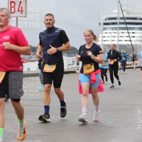 13.09.2026 - Kiel Lauf Andreas Tolksdorf http://msf.ph/oto/10469241 13.09.2026 12:09:14 Kiellinie 4, 2231, 1817, 3 meine-sportfotos.de