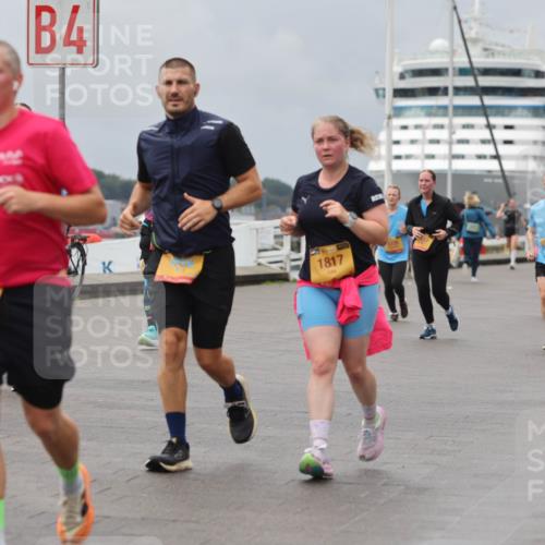 13.09.2026 - Kiel Lauf Andreas Tolksdorf http://msf.ph/oto/10469242 13.09.2026 12:09:14 Kiellinie 4, 2231, 1817, 3 meine-sportfotos.de