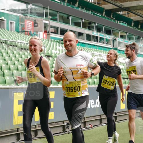 13.09.2026 - 21. swb-Marathon Bremen Michael Burmester http://msf.ph/oto/10469245 13.09.2026 10:36:14 Laufen im Stadion 10092, 10093, 10144, 10152, 10153, 10154, 10157, 10160, 10173, 10175, 10181, 10182, 10185, 10186, 10187, 10195, 10198, 10237, 10245, 10251, 10257, 10263, 10272, 10275, 10278, 10291, 10296, 10306, 10309, 10331, 10332, 10338, 10357, 10377, 10382, 10390, 10403, 10409, 10411, 10420, 10427, 10429, 10439, 10473, 10477, 10481, 10492, 10497, 10500, 10528, 10531, 10560, 10569, 10607, 10613, 10617, 10633, 10636, 10647, 10648, 10659, 10671, 10672, 10677, 10715 meine-sportfotos.de