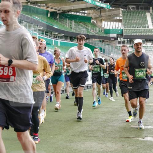 13.09.2026 - 21. swb-Marathon Bremen Michael Burmester http://msf.ph/oto/10469253 13.09.2026 13:14:00 Laufen im Stadion 183, 270, 278, 349, 460, 576, 600, 631, 695, 702, 768, 933, 950, 956, 1005, 1008, 1143, 1286, 1392, 1408, 1426, 1573, 1596, 1641, 1818, 1819, 1991, 2005, 2024, 2035, 2079, 2233, 2264, 2314, 2387, 2412, 2439, 2457, 2461, 2478, 2494, 2521, 2540, 2564, 2612, 2665, 2684, 2693, 2765, 2773, 2792, 2816, 2829, 2838, 2860, 2865, 2884, 2887, 2895, 2921, 2972, 2975, 2978, 3016, 3111, 3209, 3253, 3277, 3293, 3304, 3313, 3378, 3405, 3428, 3434, 3653, 3661, 4080 meine-sportfotos.de