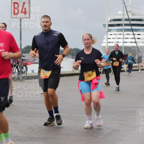 13.09.2026 - Kiel Lauf Andreas Tolksdorf http://msf.ph/oto/10469254 13.09.2026 12:09:14 Kiellinie 2231, 4, 1817, 3 meine-sportfotos.de