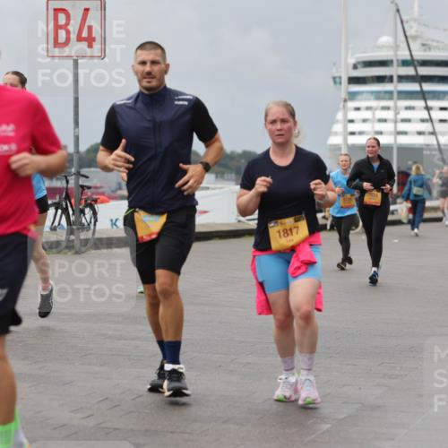 13.09.2026 - Kiel Lauf Andreas Tolksdorf http://msf.ph/oto/10469256 13.09.2026 12:09:15 Kiellinie 2231, 4, 3, 1817, 3 meine-sportfotos.de