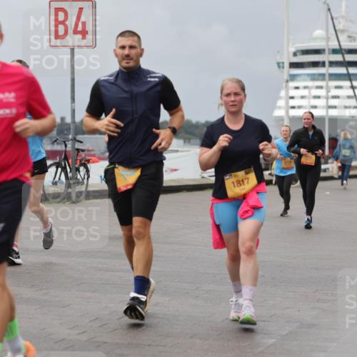 13.09.2026 - Kiel Lauf Andreas Tolksdorf http://msf.ph/oto/10469261 13.09.2026 12:09:15 Kiellinie 4, 2231, 1817, 3 meine-sportfotos.de
