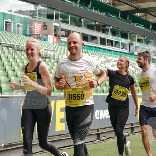 13.09.2026 - 21. swb-Marathon Bremen Michael Burmester http://msf.ph/oto/10469265 13.09.2026 10:36:14 Laufen im Stadion 10092, 10093, 10144, 10152, 10153, 10154, 10157, 10160, 10173, 10175, 10181, 10182, 10185, 10186, 10187, 10195, 10198, 10237, 10245, 10251, 10257, 10263, 10272, 10275, 10278, 10291, 10296, 10306, 10309, 10331, 10332, 10338, 10357, 10377, 10382, 10390, 10403, 10409, 10411, 10420, 10427, 10429, 10439, 10473, 10477, 10481, 10492, 10497, 10500, 10528, 10531, 10560, 10569, 10607, 10613, 10617, 10633, 10636, 10647, 10648, 10659, 10671, 10672, 10677, 10715 meine-sportfotos.de