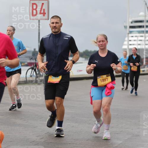 13.09.2026 - Kiel Lauf Andreas Tolksdorf http://msf.ph/oto/10469271 13.09.2026 12:09:15 Kiellinie 2231, 4, 38, 1817, 83 meine-sportfotos.de