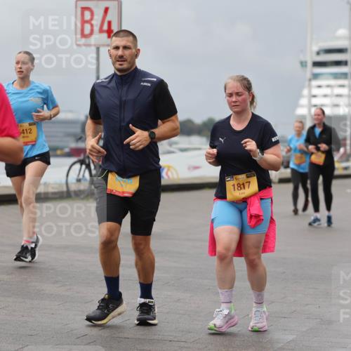 13.09.2026 - Kiel Lauf Andreas Tolksdorf http://msf.ph/oto/10469274 13.09.2026 12:09:15 Kiellinie 3, 39, 5412, 2231, 4, 38, 1817, 183 meine-sportfotos.de