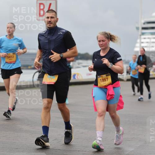 13.09.2026 - Kiel Lauf Andreas Tolksdorf http://msf.ph/oto/10469278 13.09.2026 12:09:15 Kiellinie 5412, 38, 1817 meine-sportfotos.de