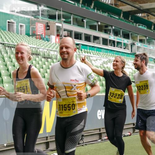 13.09.2026 - 21. swb-Marathon Bremen Michael Burmester http://msf.ph/oto/10469281 13.09.2026 10:36:15 Laufen im Stadion 10092, 10093, 10144, 10152, 10153, 10154, 10157, 10160, 10173, 10175, 10181, 10182, 10185, 10186, 10187, 10195, 10198, 10237, 10245, 10251, 10257, 10263, 10272, 10275, 10278, 10291, 10296, 10306, 10309, 10331, 10332, 10338, 10357, 10377, 10382, 10390, 10403, 10409, 10411, 10420, 10427, 10429, 10439, 10473, 10477, 10481, 10492, 10497, 10500, 10528, 10531, 10560, 10569, 10607, 10613, 10617, 10633, 10636, 10647, 10648, 10659, 10671, 10672, 10677, 10715 meine-sportfotos.de