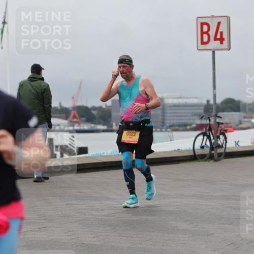 13.09.2026 - Kiel Lauf Andreas Tolksdorf http://msf.ph/oto/10469283 13.09.2026 12:09:17 Kiellinie 1817, 9822, 4 meine-sportfotos.de