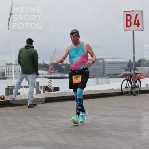 13.09.2026 - Kiel Lauf Andreas Tolksdorf http://msf.ph/oto/10469293 13.09.2026 12:09:17 Kiellinie 9822, 4, 7433 meine-sportfotos.de