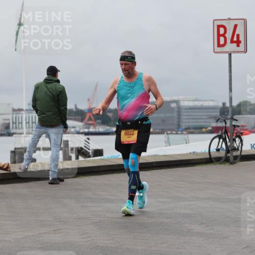 13.09.2026 - Kiel Lauf Andreas Tolksdorf http://msf.ph/oto/10469298 13.09.2026 12:09:18 Kiellinie 9822, 4, 7433 meine-sportfotos.de