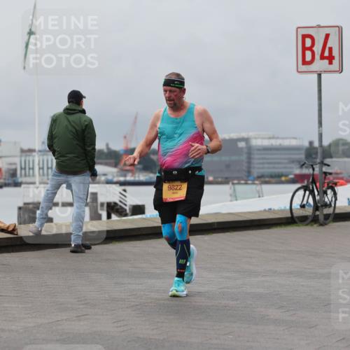 13.09.2026 - Kiel Lauf Andreas Tolksdorf http://msf.ph/oto/10469301 13.09.2026 12:09:18 Kiellinie 9822, 4, 7433 meine-sportfotos.de
