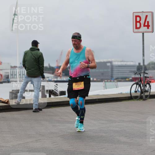 13.09.2026 - Kiel Lauf Andreas Tolksdorf http://msf.ph/oto/10469304 13.09.2026 12:09:18 Kiellinie 4, 9822, 433 meine-sportfotos.de