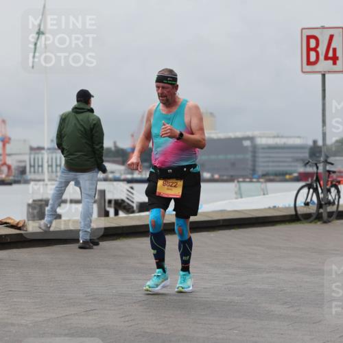 13.09.2026 - Kiel Lauf Andreas Tolksdorf http://msf.ph/oto/10469308 13.09.2026 12:09:18 Kiellinie 9822, 4, 7433 meine-sportfotos.de
