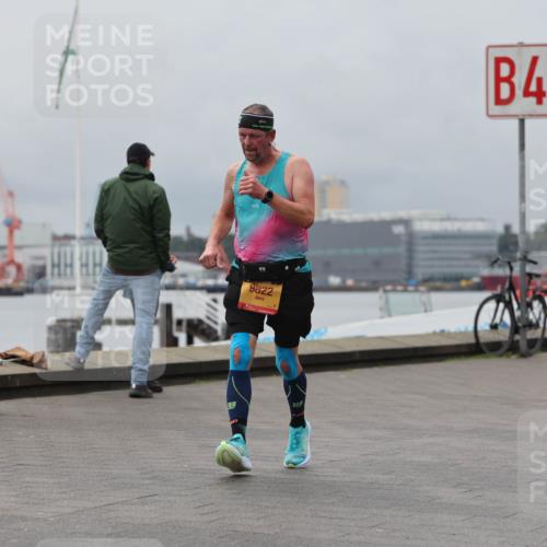 13.09.2026 - Kiel Lauf Andreas Tolksdorf http://msf.ph/oto/10469312 13.09.2026 12:09:18 Kiellinie 4, 9822, 7433 meine-sportfotos.de