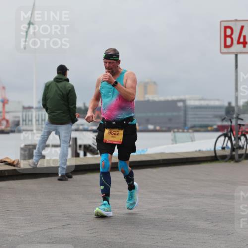 13.09.2026 - Kiel Lauf Andreas Tolksdorf http://msf.ph/oto/10469315 13.09.2026 12:09:18 Kiellinie 9822, 4, 433 meine-sportfotos.de