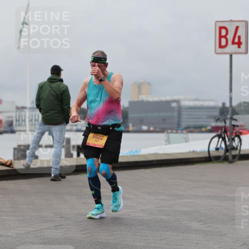 13.09.2026 - Kiel Lauf Andreas Tolksdorf http://msf.ph/oto/10469318 13.09.2026 12:09:18 Kiellinie 9822, 4, 433 meine-sportfotos.de
