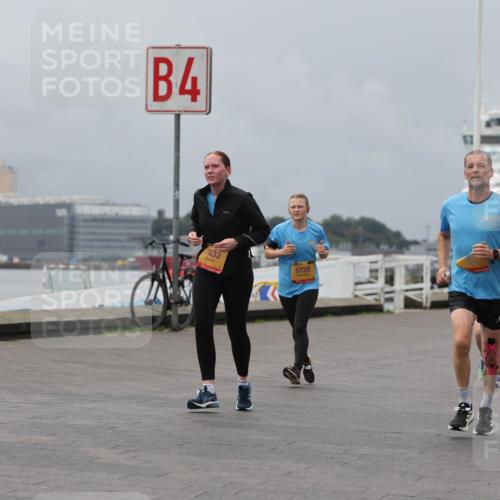 13.09.2026 - Kiel Lauf Andreas Tolksdorf http://msf.ph/oto/10469319 13.09.2026 12:09:19 Kiellinie 4, 433, 5728 meine-sportfotos.de