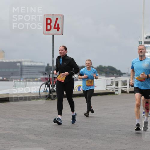 13.09.2026 - Kiel Lauf Andreas Tolksdorf http://msf.ph/oto/10469322 13.09.2026 12:09:19 Kiellinie 4, 433, 5728 meine-sportfotos.de