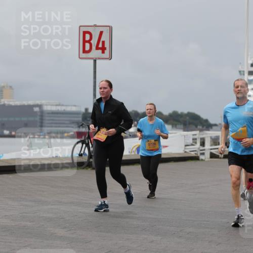 13.09.2026 - Kiel Lauf Andreas Tolksdorf http://msf.ph/oto/10469328 13.09.2026 12:09:19 Kiellinie 4, 5728 meine-sportfotos.de