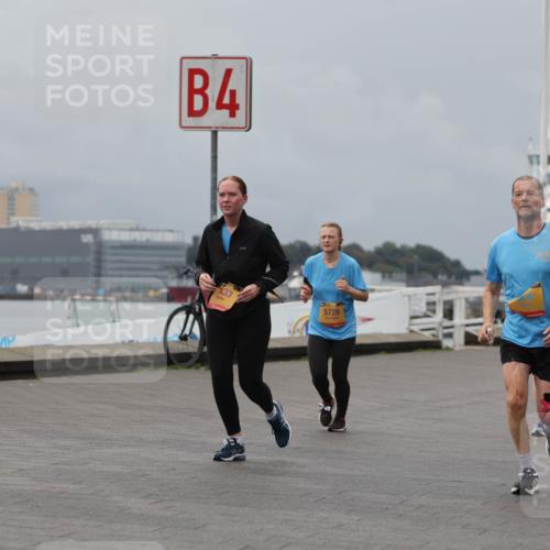 13.09.2026 - Kiel Lauf Andreas Tolksdorf http://msf.ph/oto/10469332 13.09.2026 12:09:19 Kiellinie 4, 5728 meine-sportfotos.de