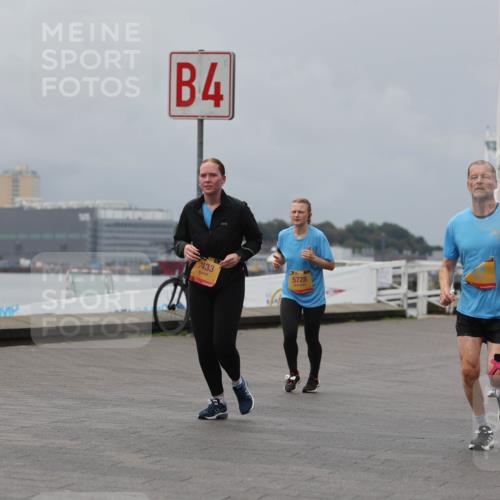 13.09.2026 - Kiel Lauf Andreas Tolksdorf http://msf.ph/oto/10469335 13.09.2026 12:09:19 Kiellinie 4, 7433, 31, 5728 meine-sportfotos.de