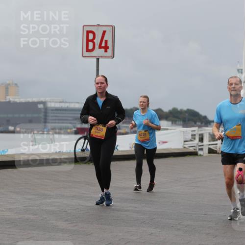 13.09.2026 - Kiel Lauf Andreas Tolksdorf http://msf.ph/oto/10469337 13.09.2026 12:09:19 Kiellinie 4, 7433, 36, 5728 meine-sportfotos.de