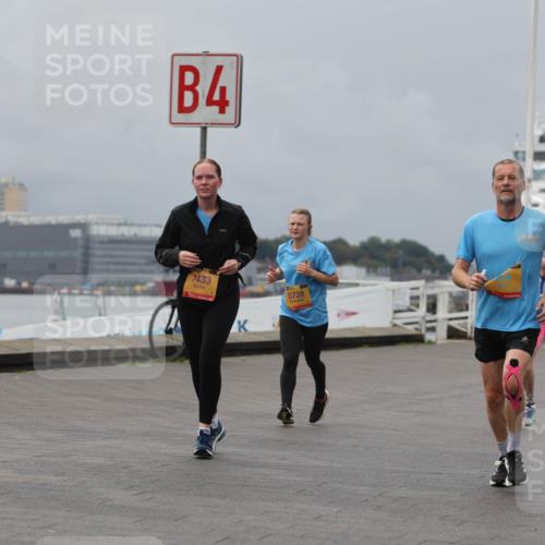 13.09.2026 - Kiel Lauf Andreas Tolksdorf http://msf.ph/oto/10469339 13.09.2026 12:09:19 Kiellinie 4, 7433, 31, 0, 5728 meine-sportfotos.de