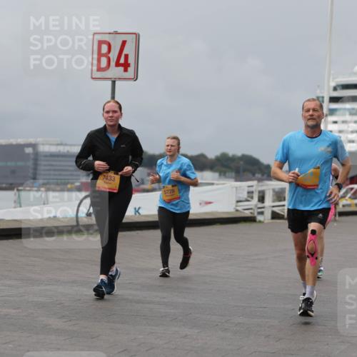 13.09.2026 - Kiel Lauf Andreas Tolksdorf http://msf.ph/oto/10469343 13.09.2026 12:09:19 Kiellinie 4, 7433, 5728, 2 meine-sportfotos.de