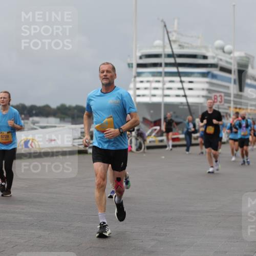 13.09.2026 - Kiel Lauf Andreas Tolksdorf http://msf.ph/oto/10469352 13.09.2026 12:09:20 Kiellinie 4, 5728, 83 meine-sportfotos.de
