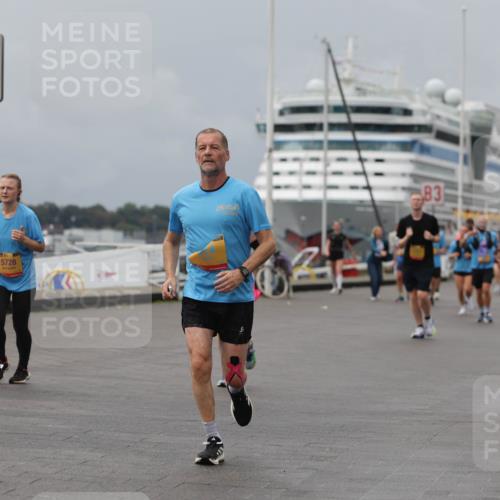13.09.2026 - Kiel Lauf Andreas Tolksdorf http://msf.ph/oto/10469353 13.09.2026 12:09:20 Kiellinie 4, 5728, 83 meine-sportfotos.de